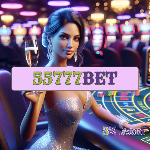 Apostas: Oportunidades Incríveis no 55777bet