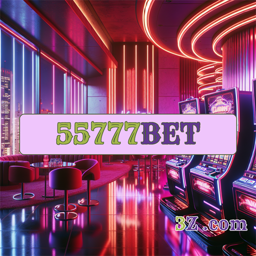 Segurança e Diversão: Experiência Confiável no 55777bet