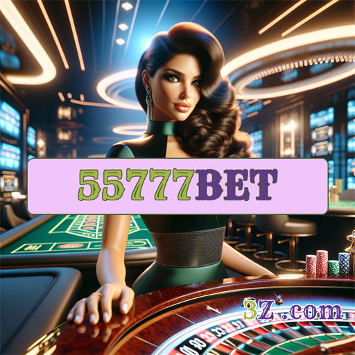 Esporte em Foco: Aposte com Estilo no 55777bet!