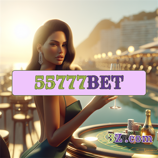 Jogos Viciantes e Inovadores no 55777bet Brasil