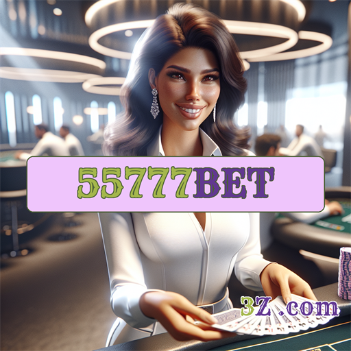 Slots Brasileiras: Emoção e Inovação a um Clique